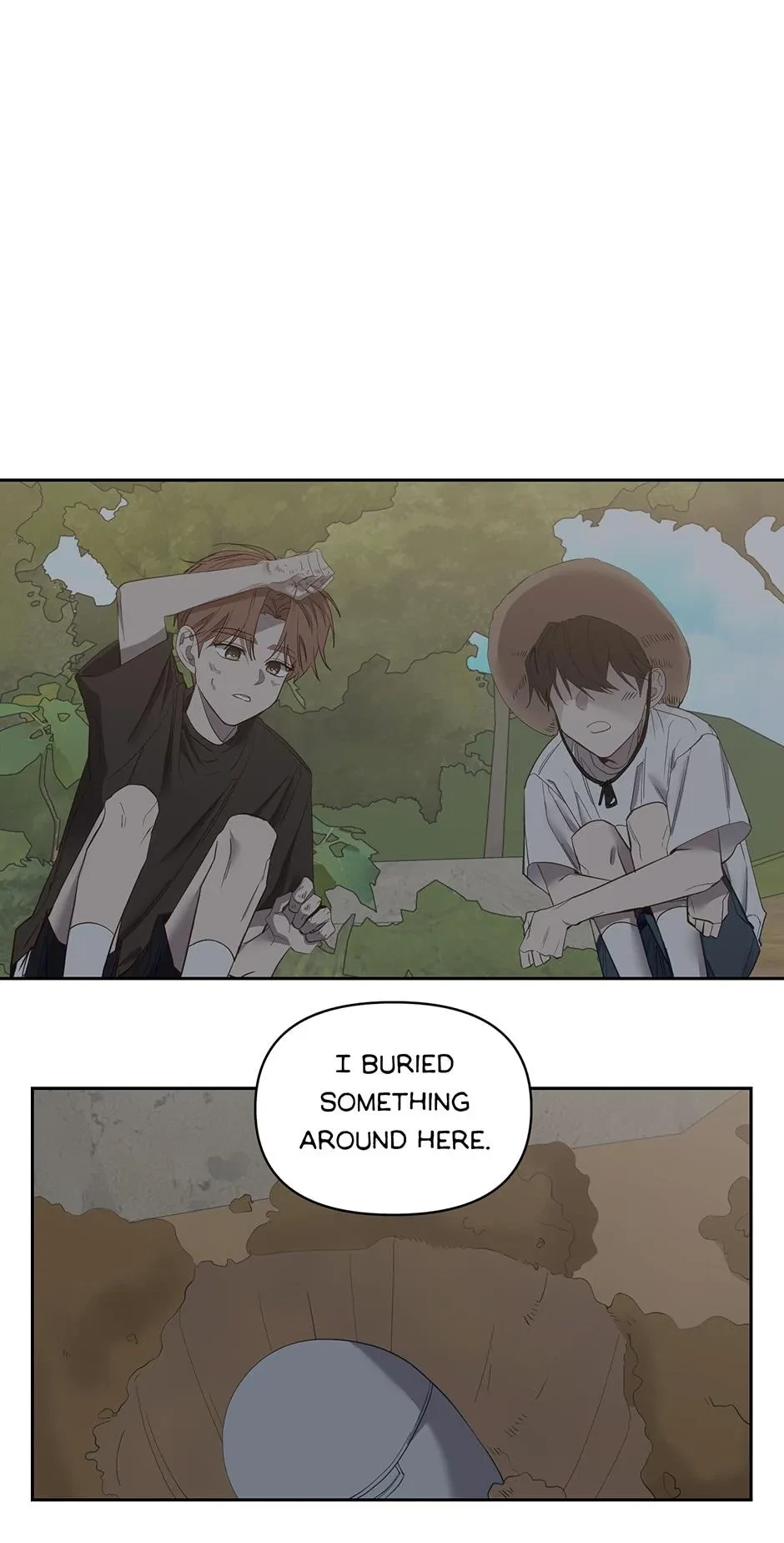 Chapter 35, page 8