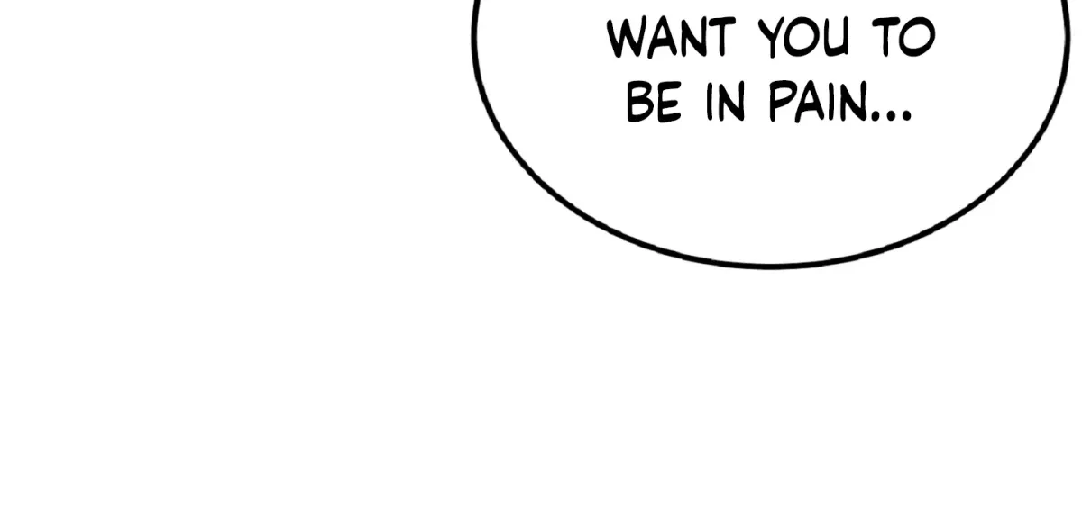 Chapter 17, page 10