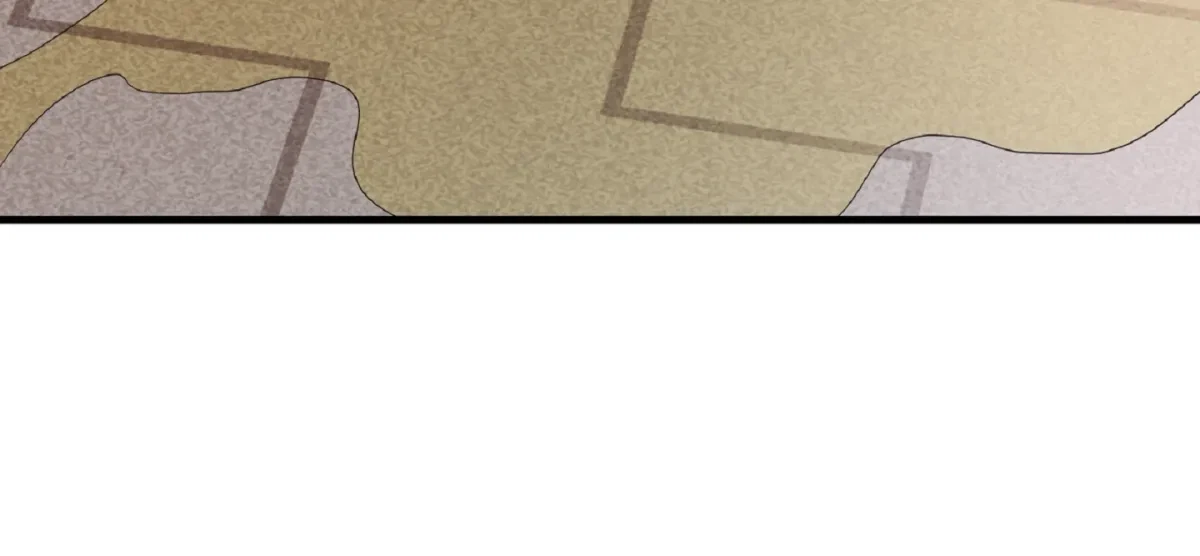Chapter 17, page 101