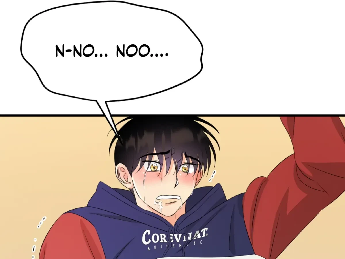 Chapter 17, page 102