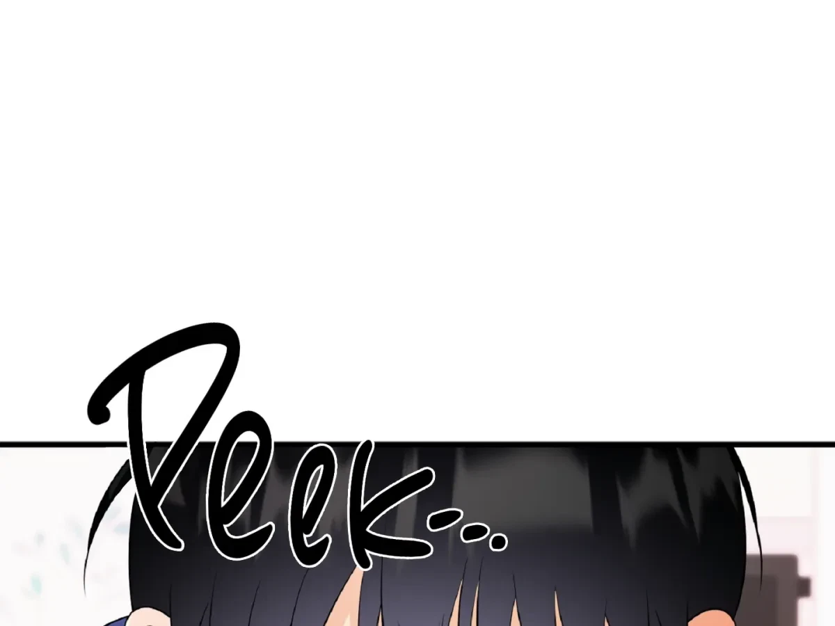 Chapter 17, page 104