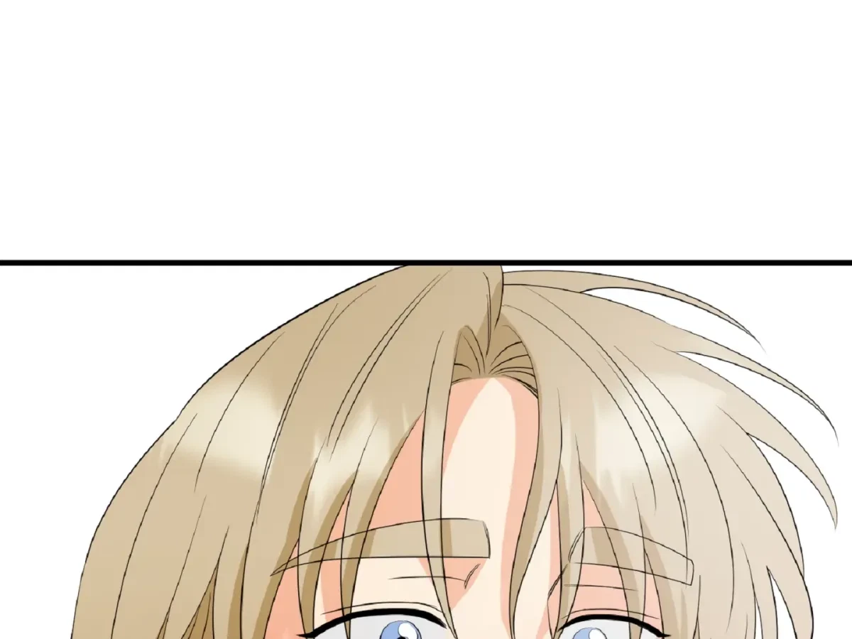 Chapter 17, page 106