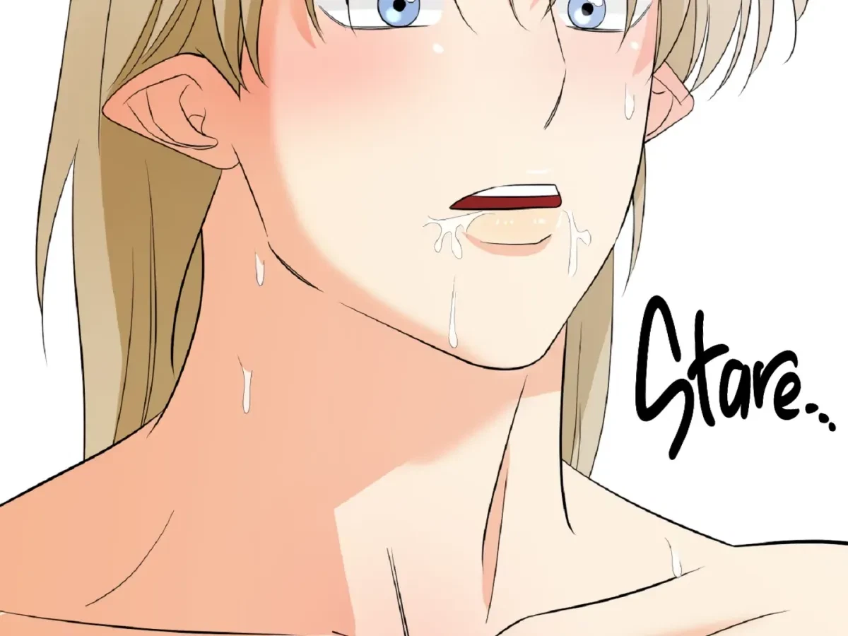 Chapter 17, page 107