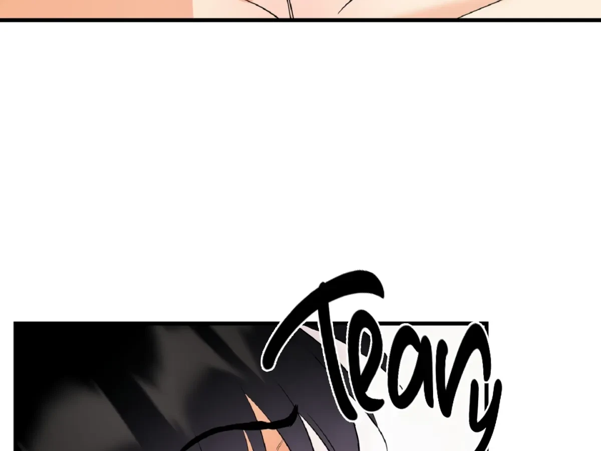 Chapter 17, page 108