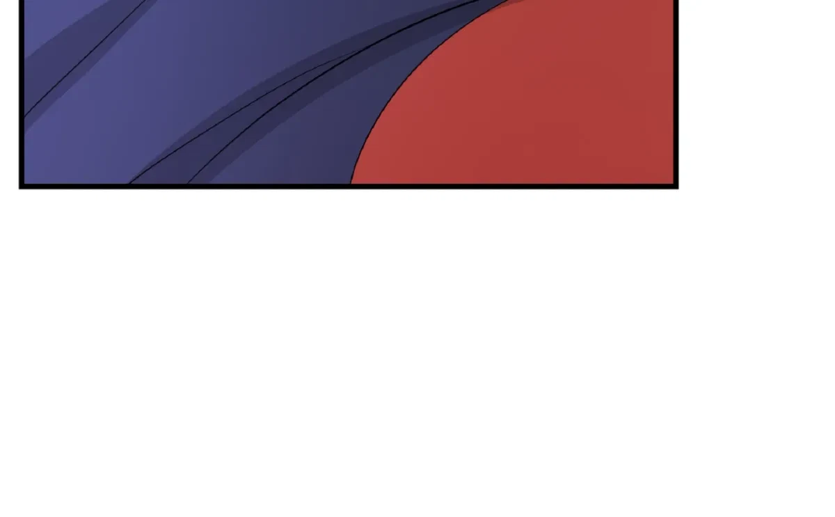 Chapter 17, page 110