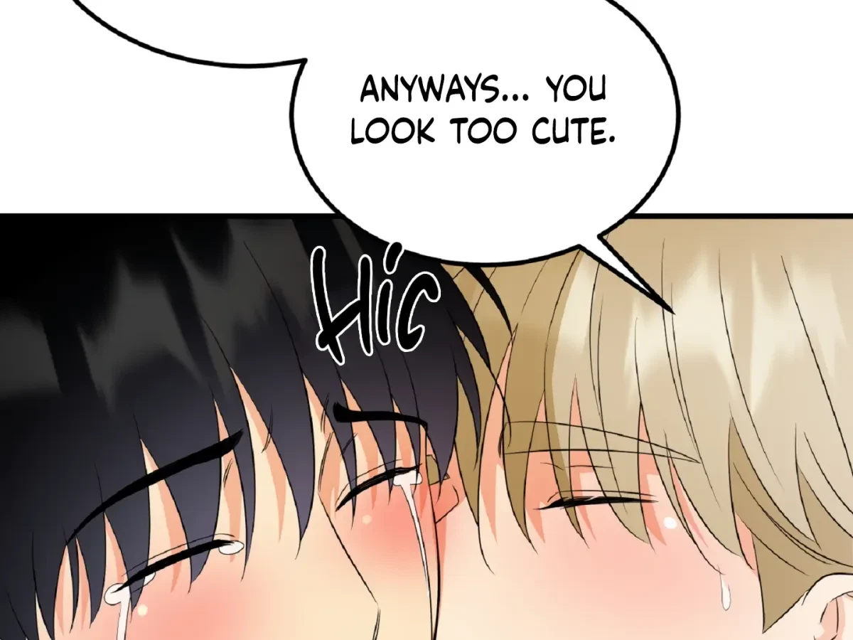 Chapter 17, page 114