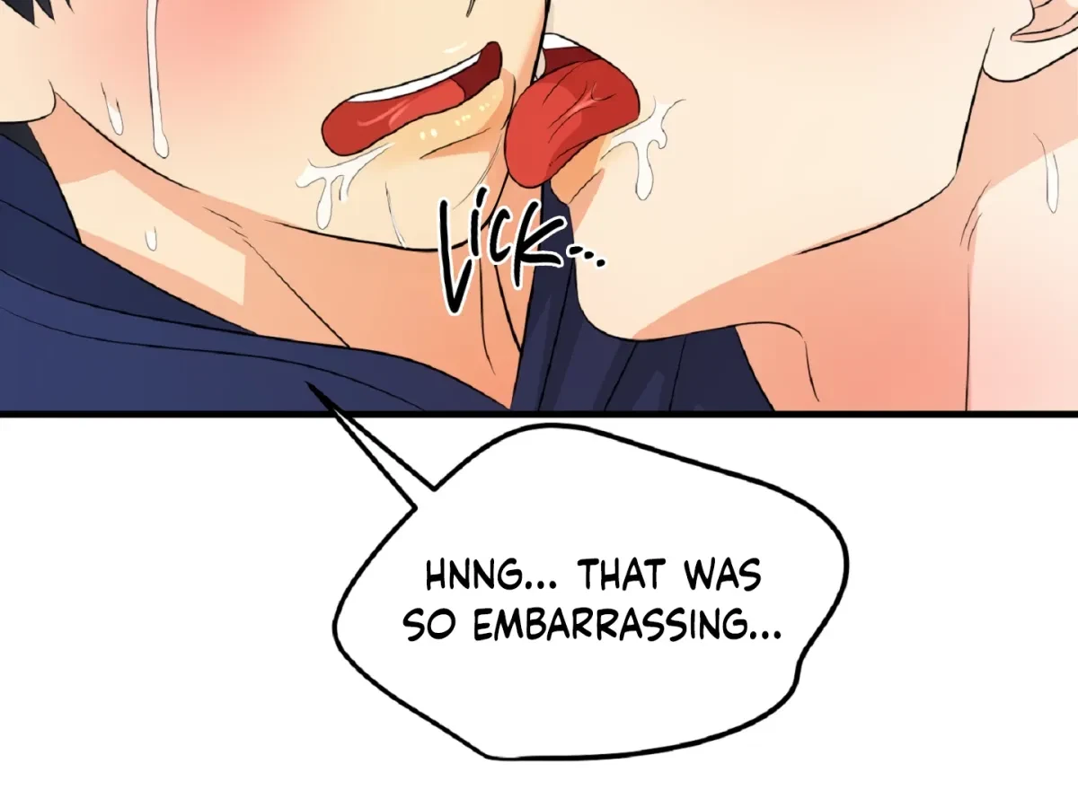 Chapter 17, page 115