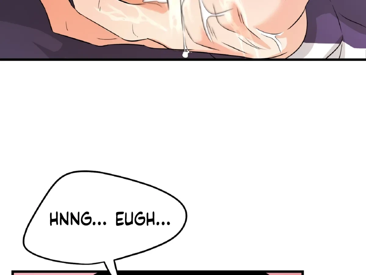 Chapter 17, page 12