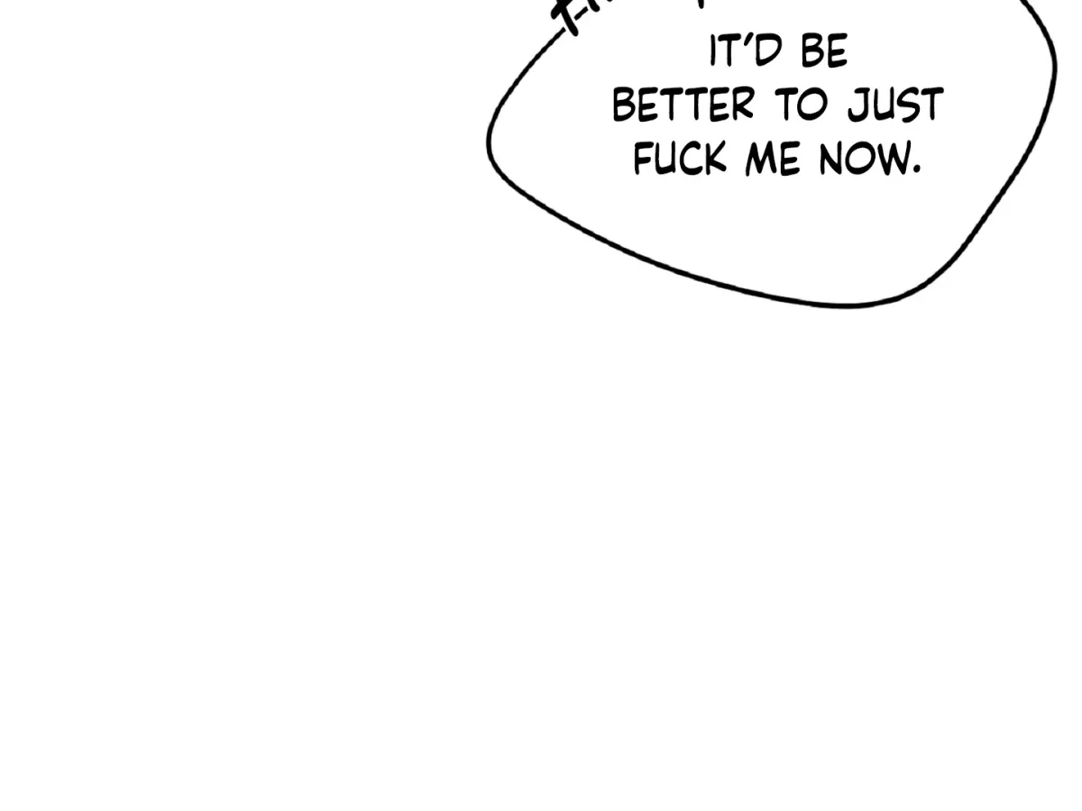 Chapter 17, page 121