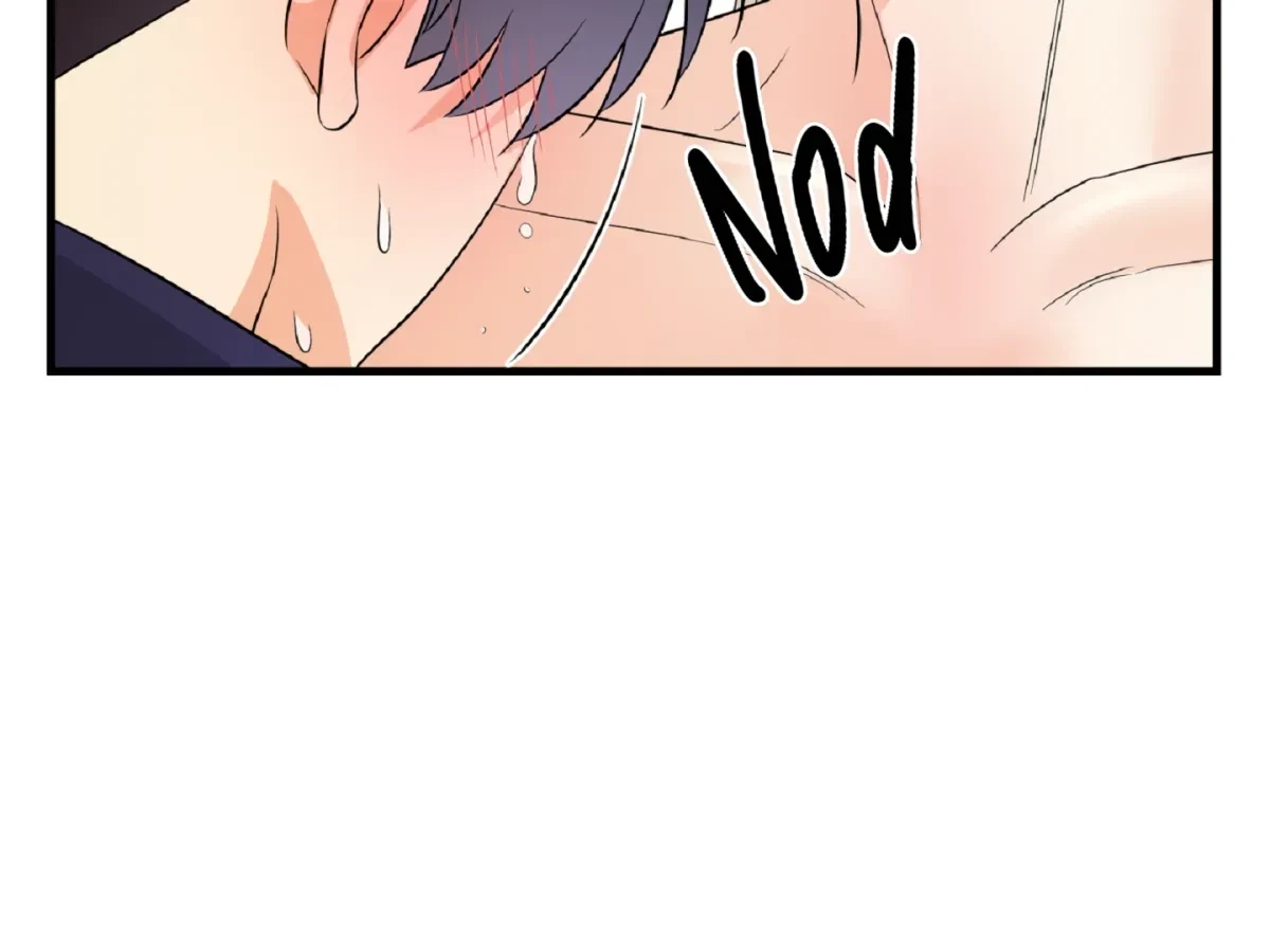 Chapter 17, page 124