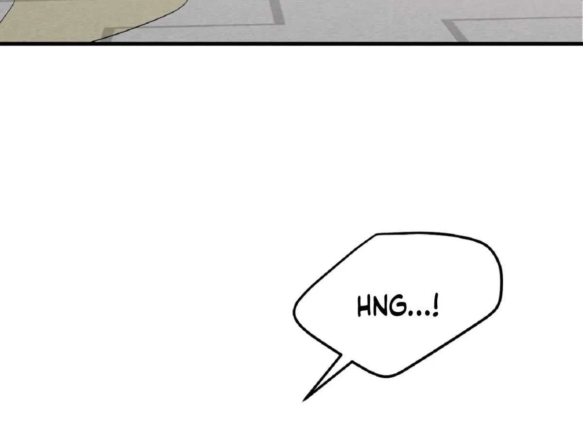 Chapter 17, page 126