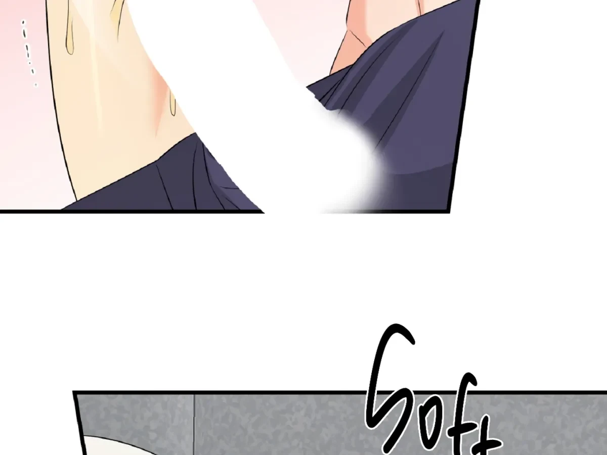 Chapter 17, page 128