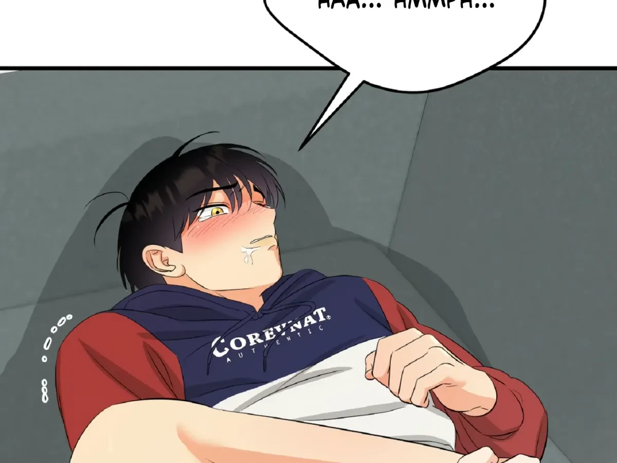 Chapter 17, page 131