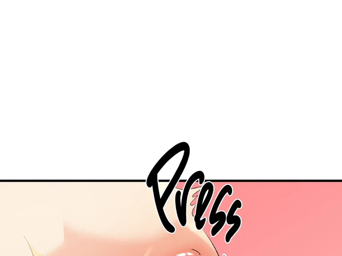 Chapter 17, page 134