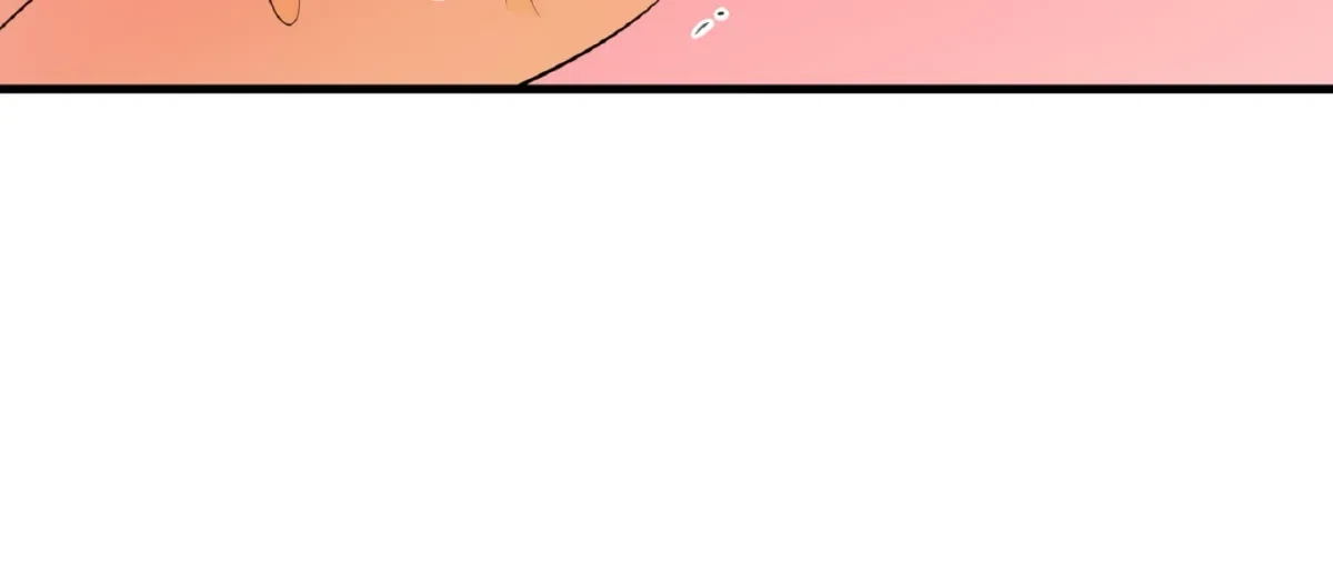 Chapter 17, page 136