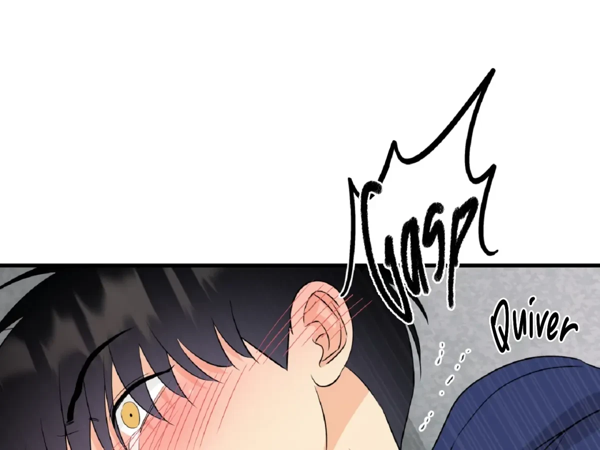 Chapter 17, page 139
