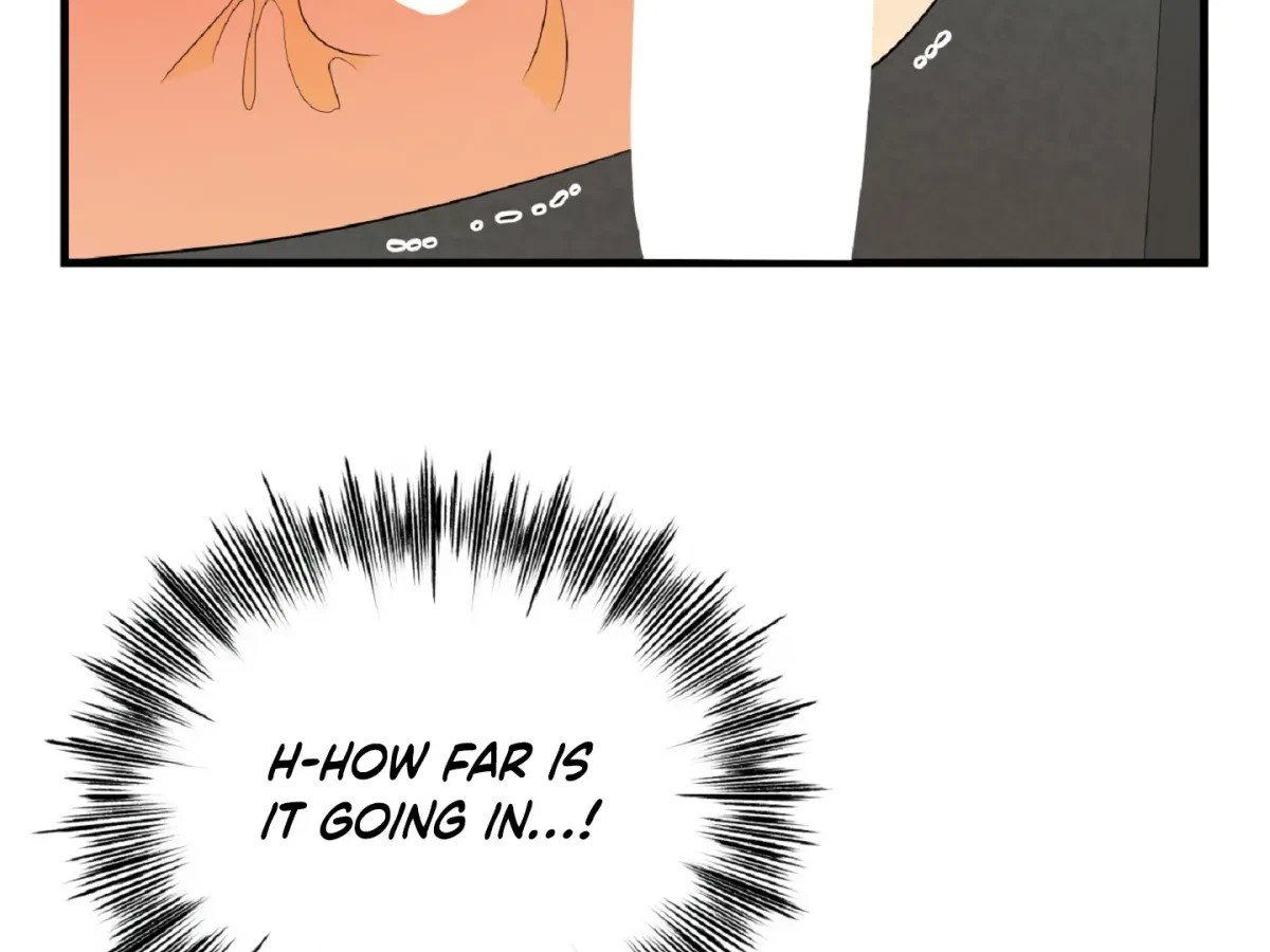 Chapter 17, page 143