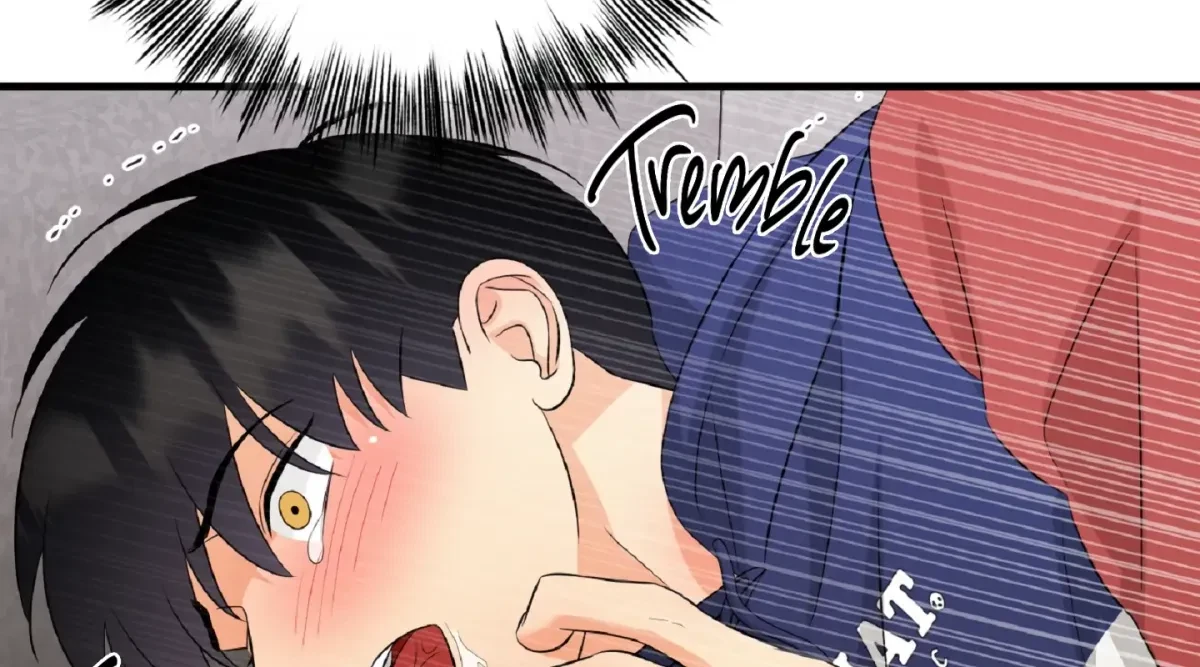 Chapter 17, page 144