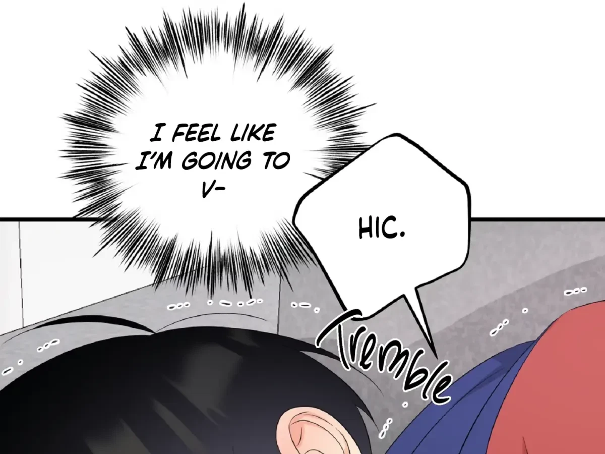 Chapter 17, page 146