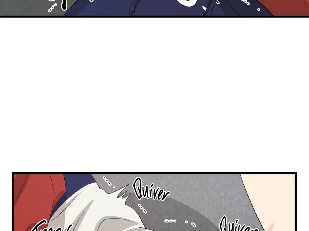 Chapter 17, page 148