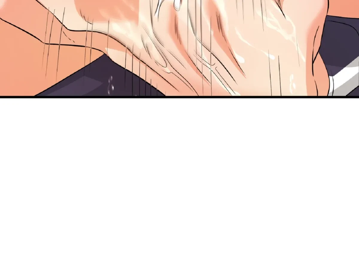 Chapter 17, page 16