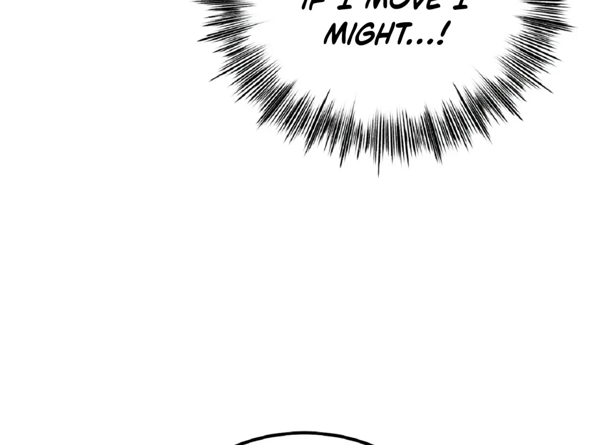 Chapter 17, page 160