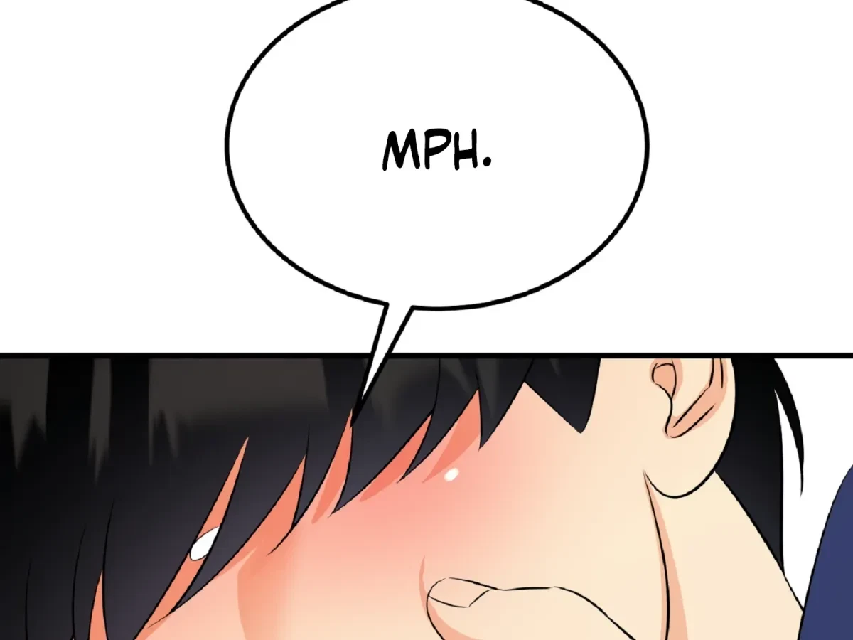 Chapter 17, page 161