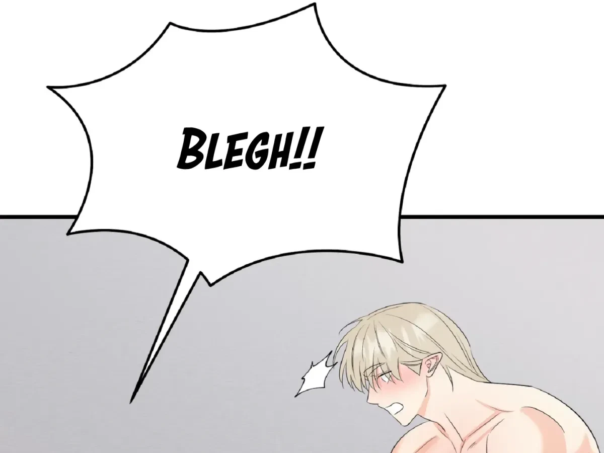 Chapter 17, page 164