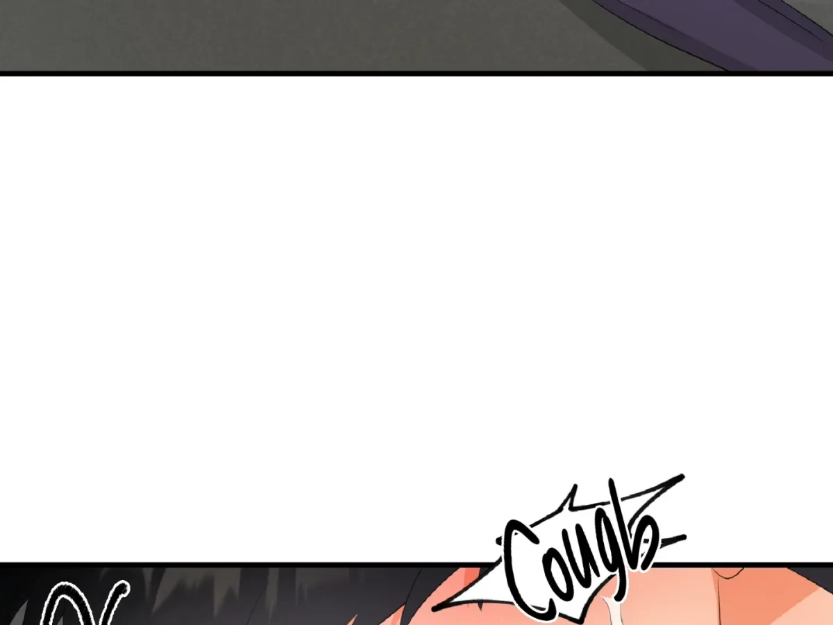 Chapter 17, page 166