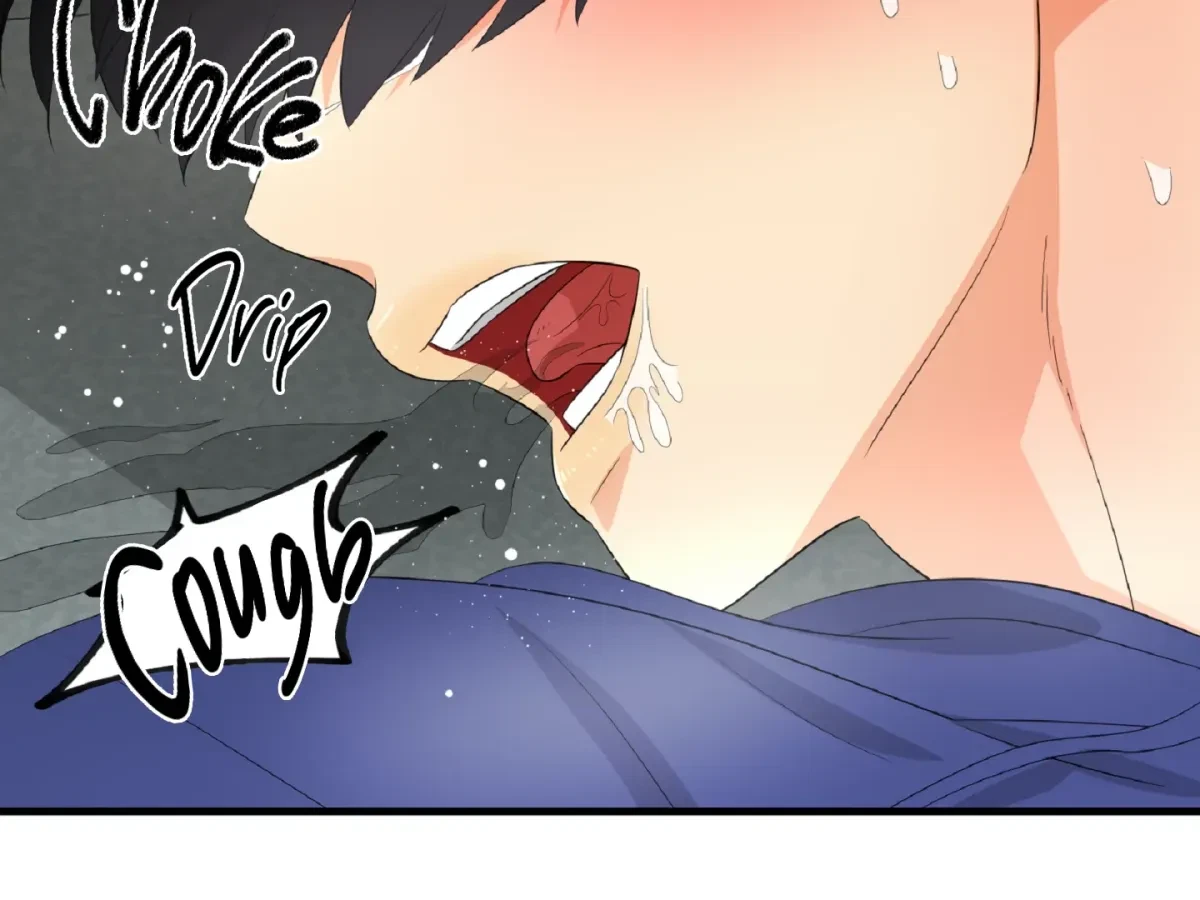 Chapter 17, page 167
