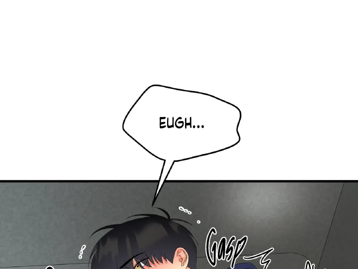 Chapter 17, page 168