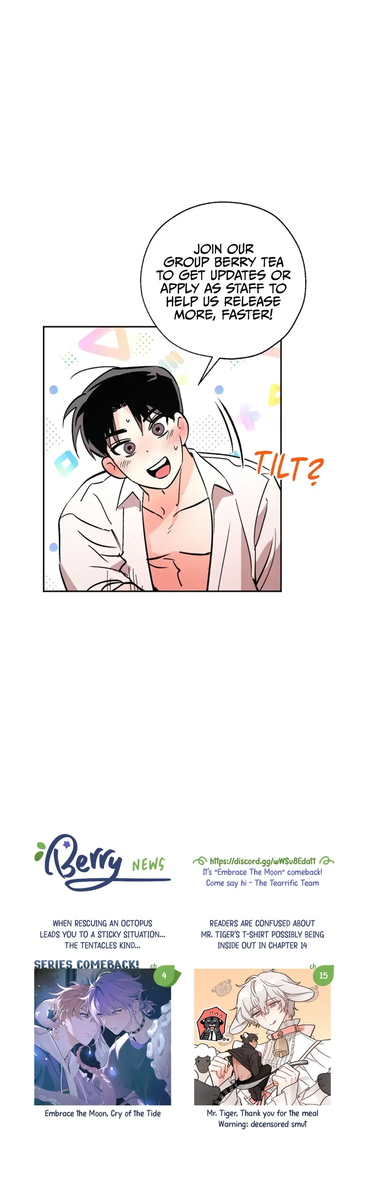 Chapter 17, page 173