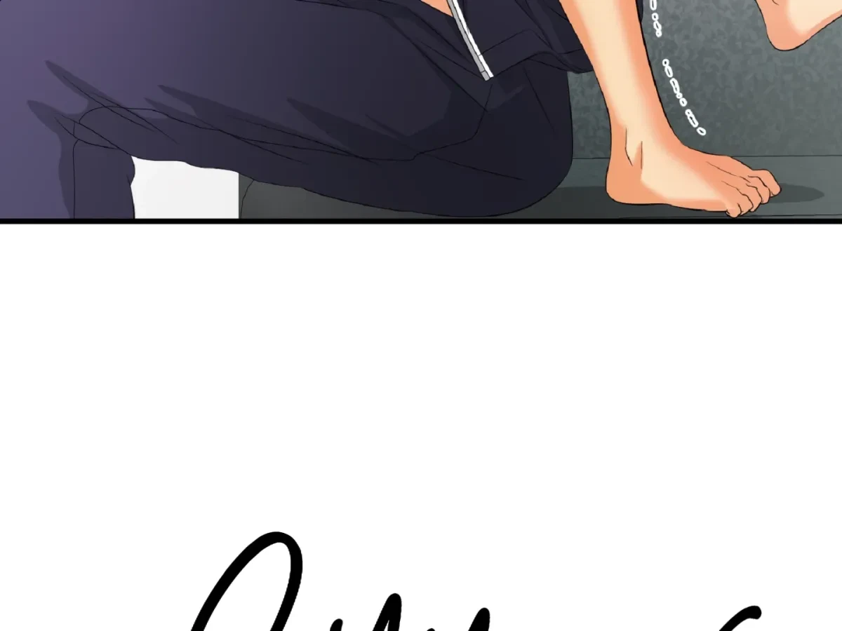Chapter 17, page 24