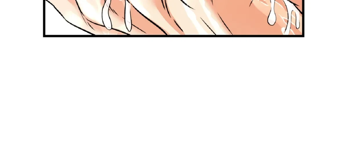 Chapter 17, page 27