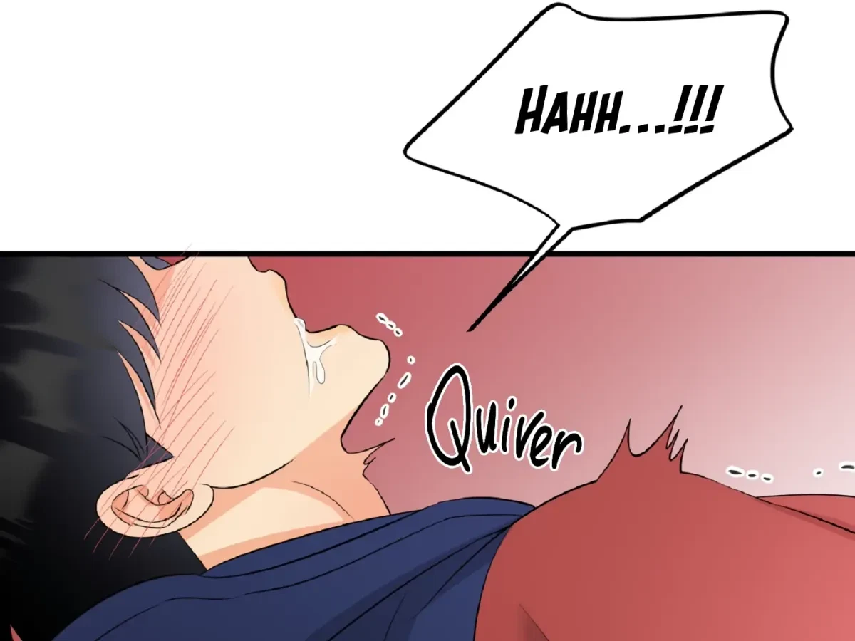 Chapter 17, page 28