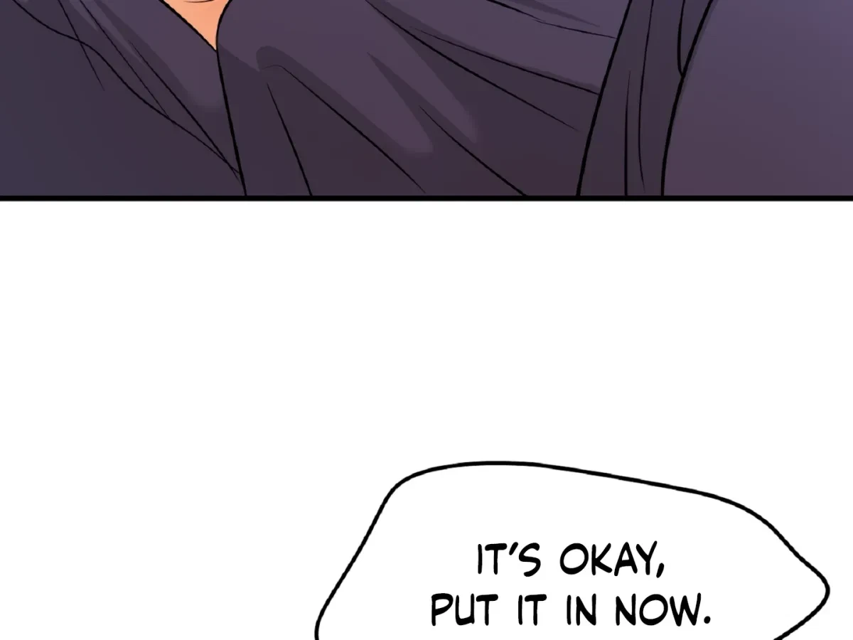 Chapter 17, page 32