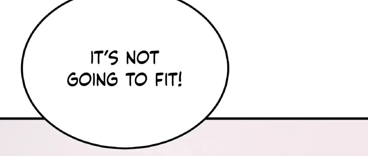 Chapter 17, page 36
