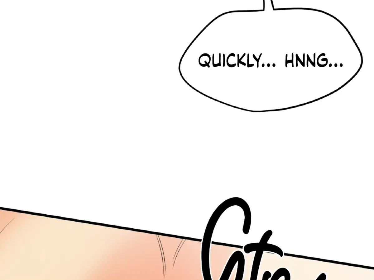 Chapter 17, page 39