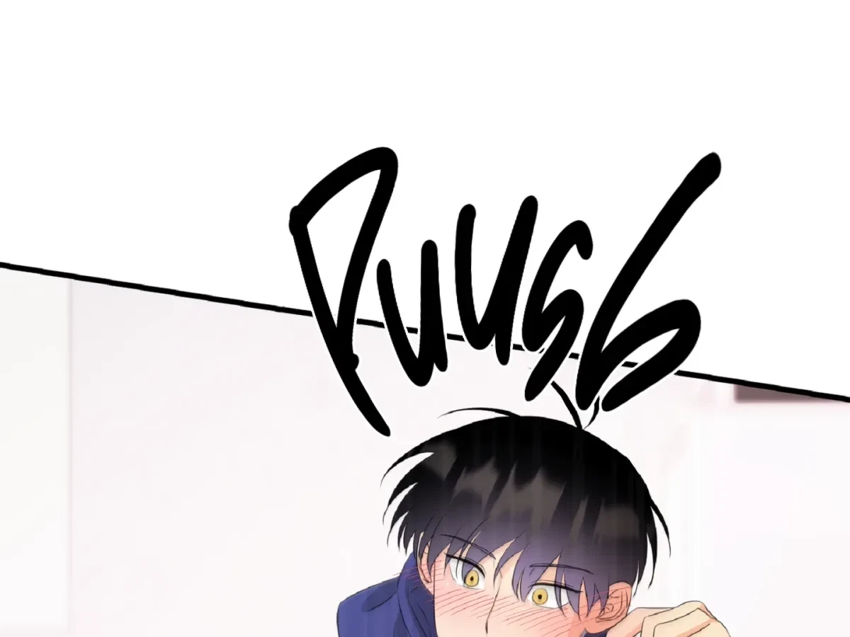 Chapter 17, page 41