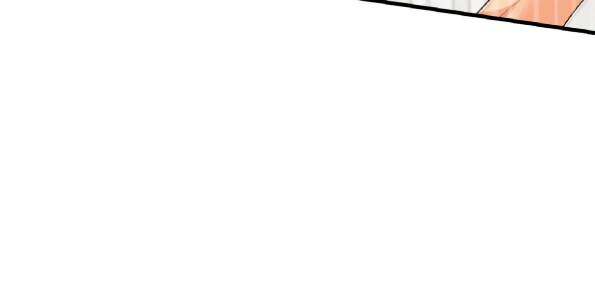 Chapter 17, page 44