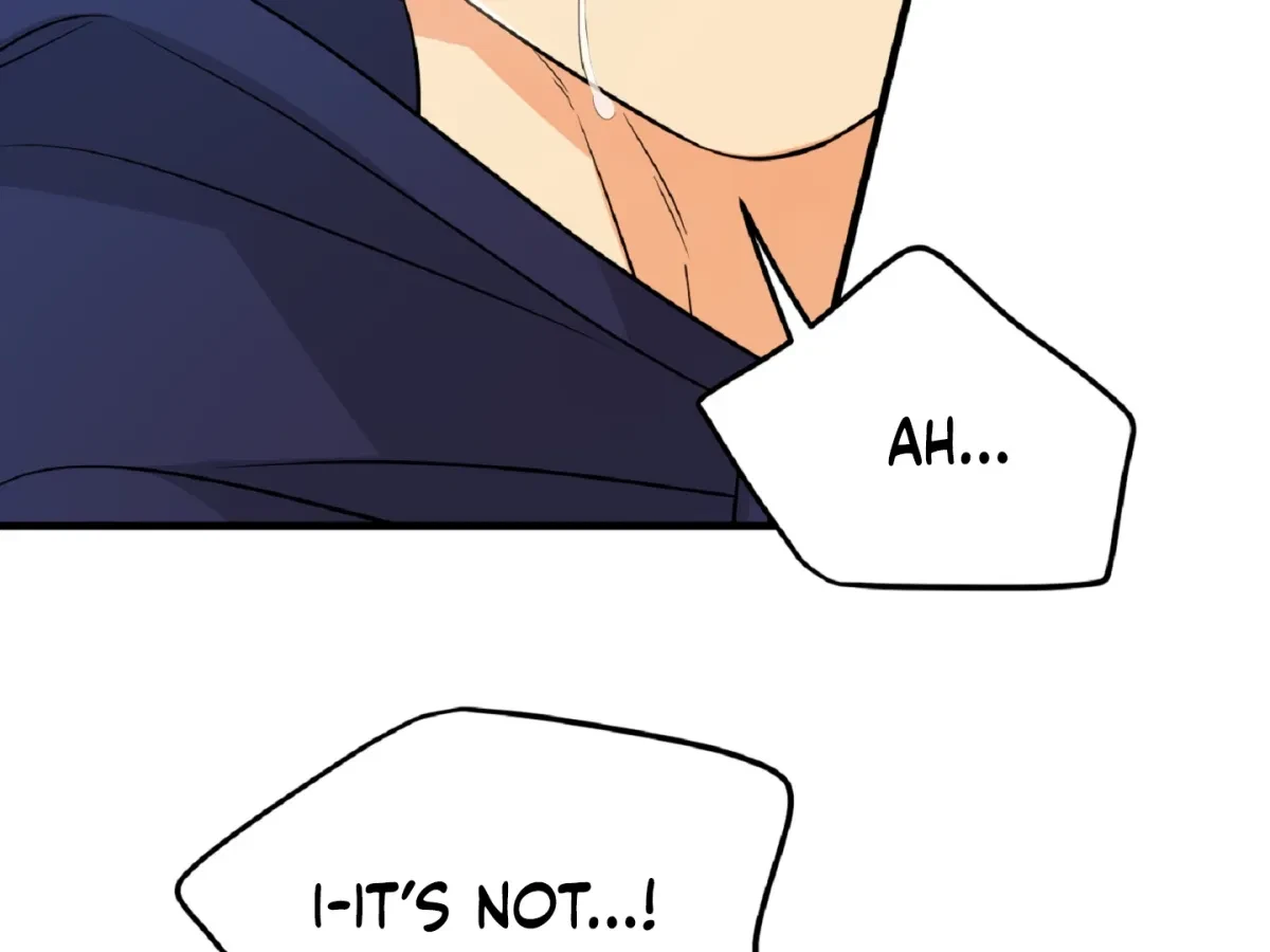 Chapter 17, page 49