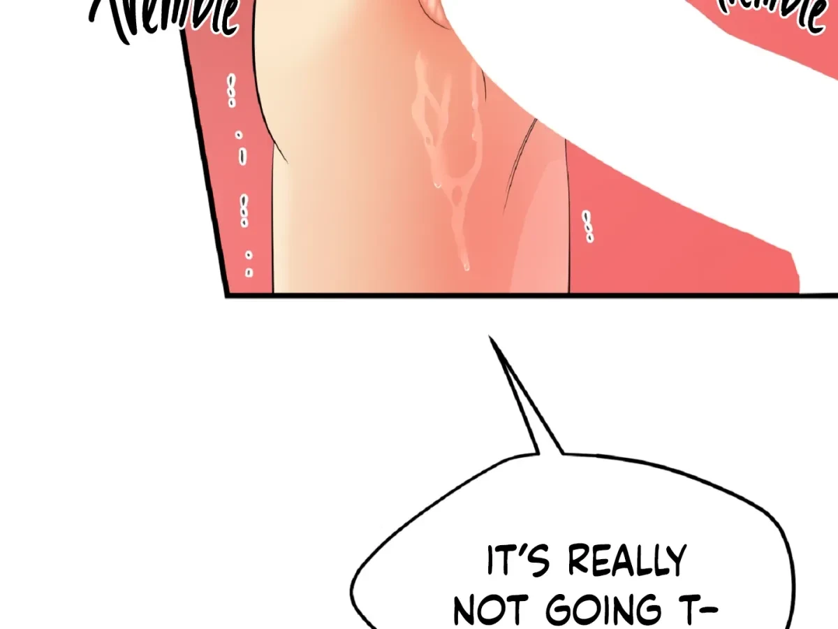 Chapter 17, page 51