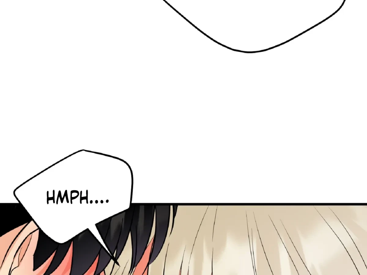 Chapter 17, page 52