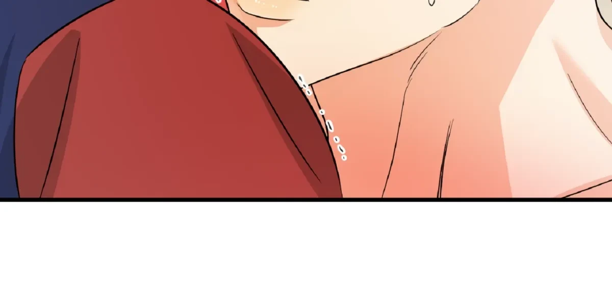 Chapter 17, page 54