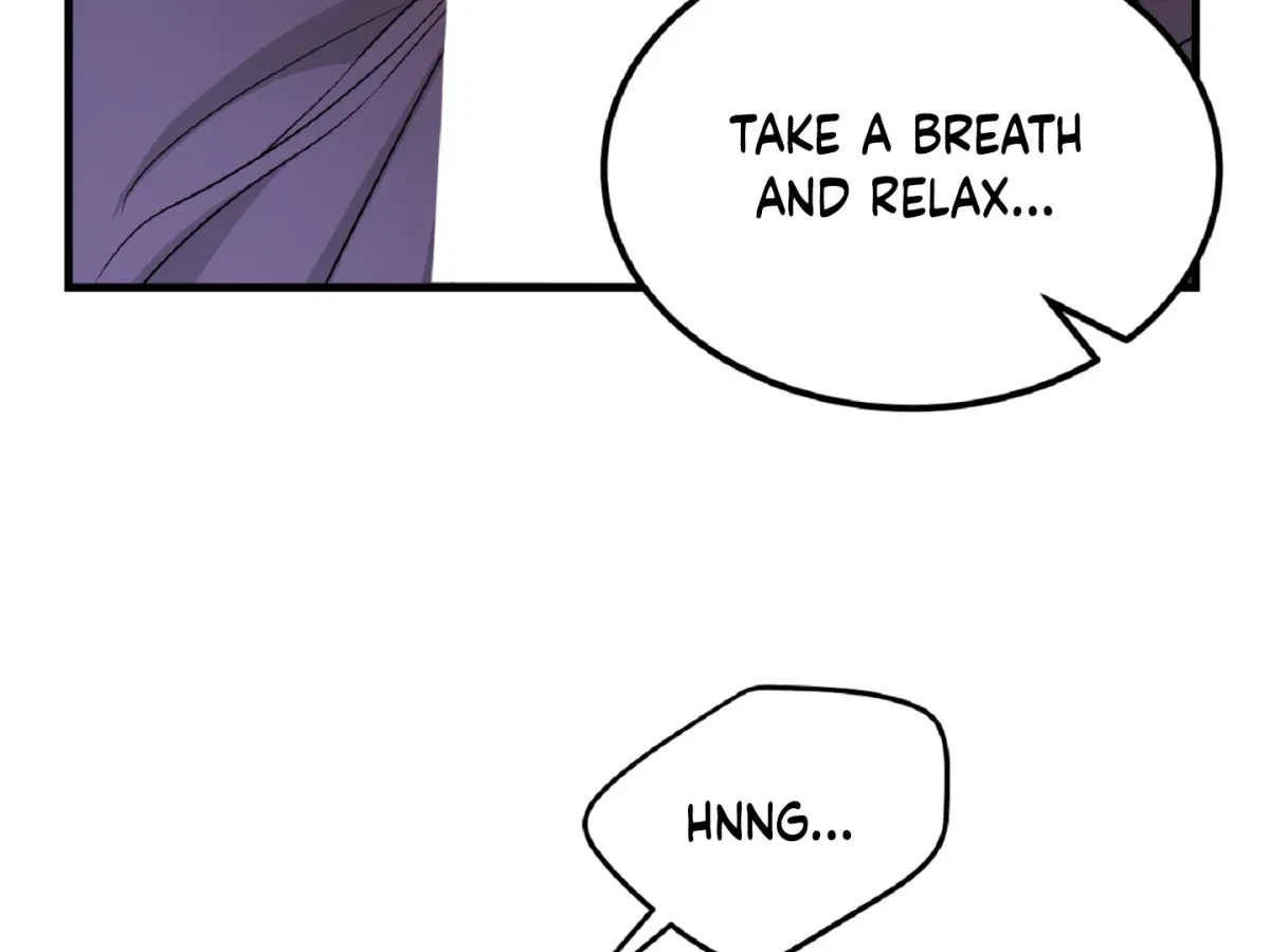 Chapter 17, page 57
