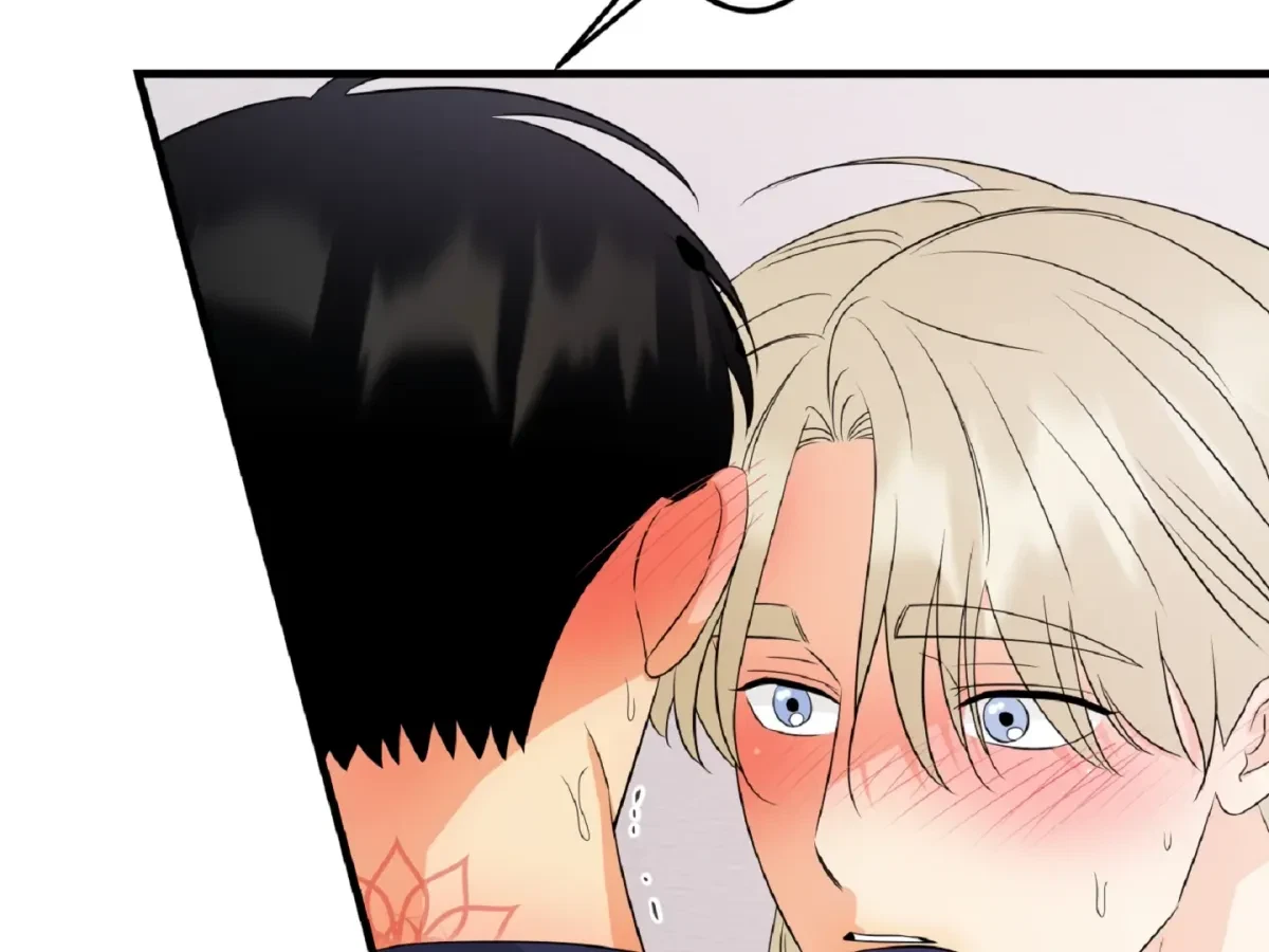 Chapter 17, page 58