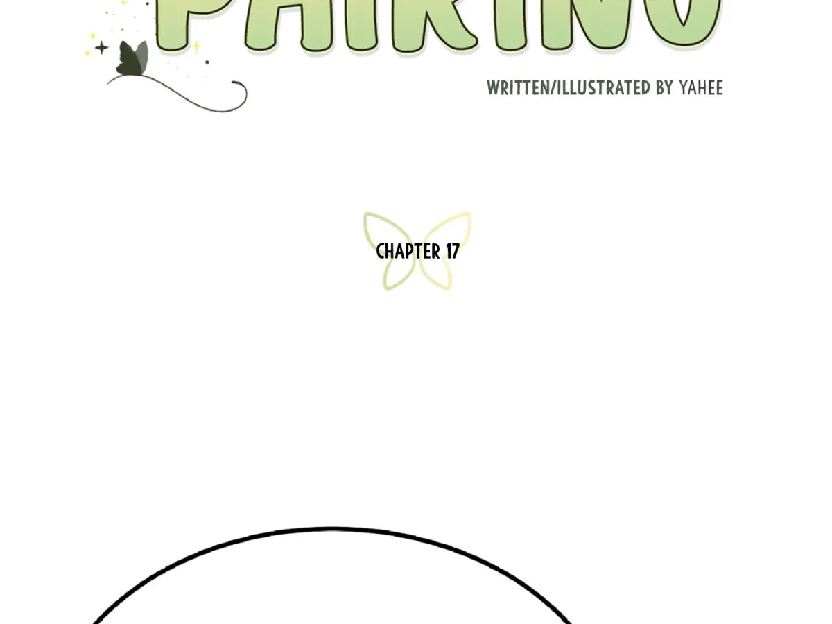 Chapter 17, page 6