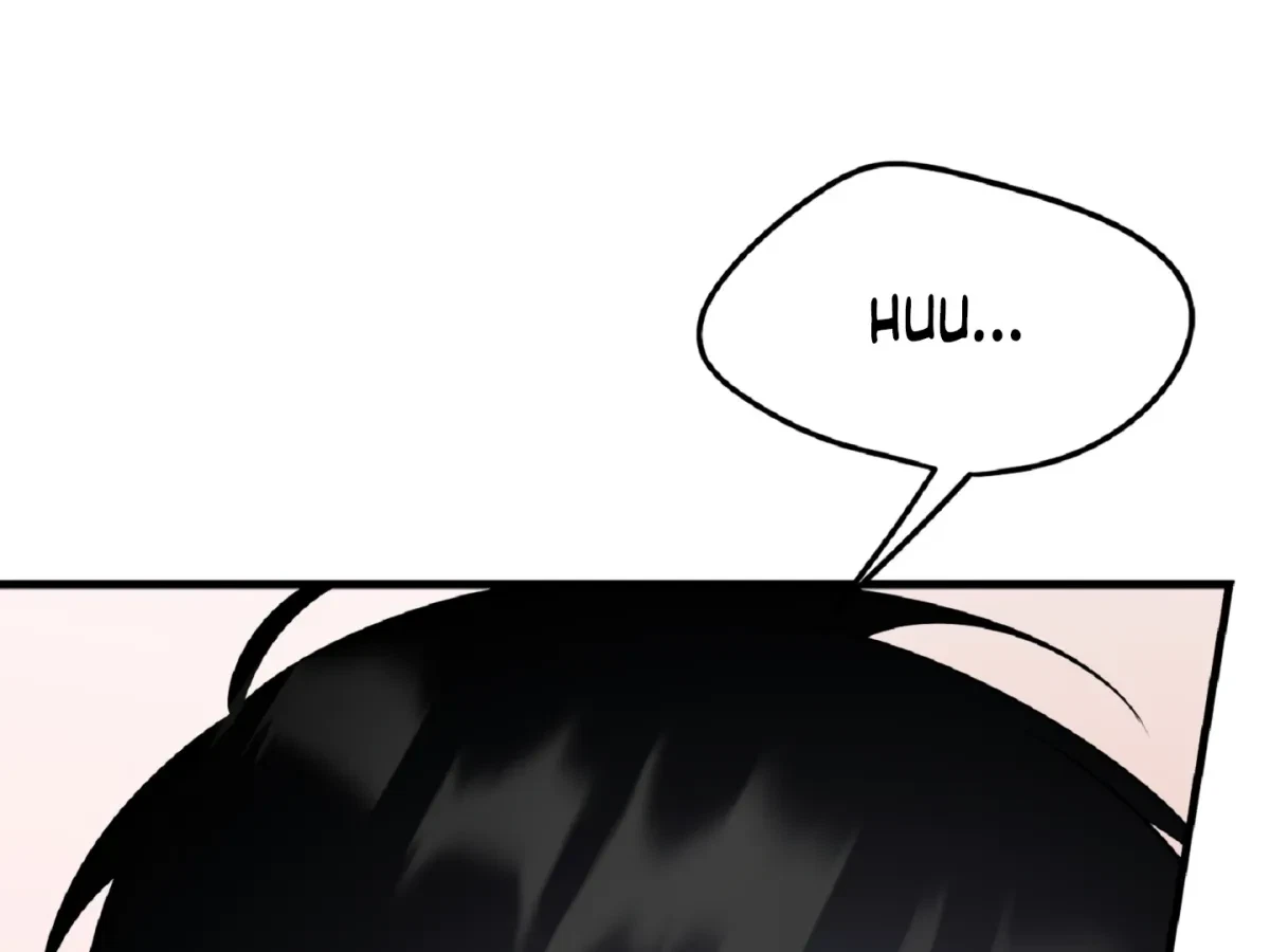 Chapter 17, page 60