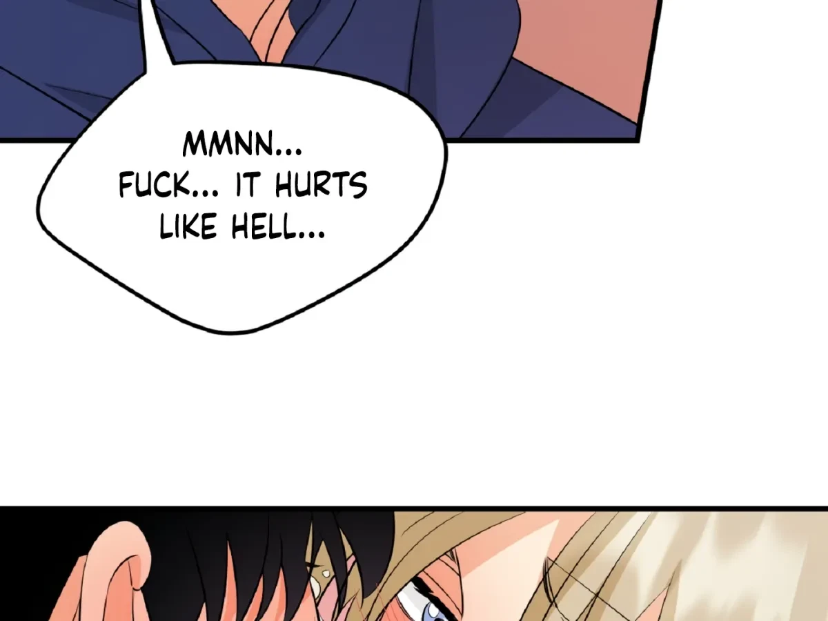 Chapter 17, page 62