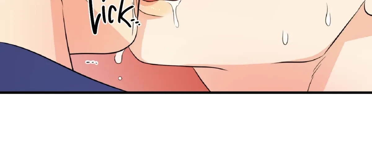 Chapter 17, page 64